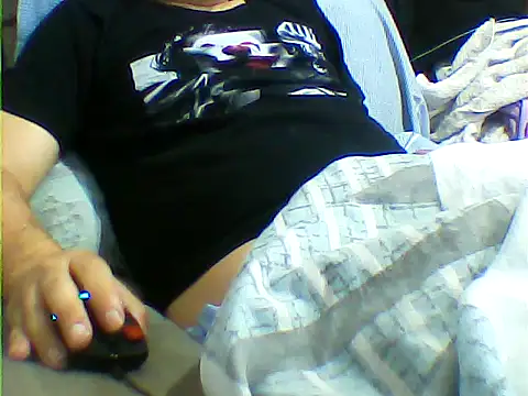 messi syssy online show from September 28, 2025, 9:36 am