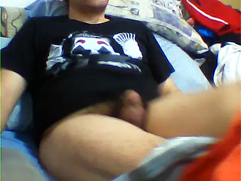 messi syssy online show from October 2, 2025, 1:40 pm