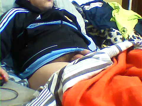 messi syssy online show from October 29, 2025, 9:27 pm