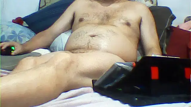 Snapshot of messi_syssy chatting on February 14, 2026, 12:02 pm messi syssy online show from February 14, 2026, 12:02 pm