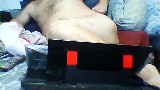 Snapshot of messi_syssy chatting on February 18, 2026, 2:51 am messi syssy online show from February 18, 2026, 2:51 am