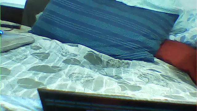 Snapshot of messi_syssy chatting on February 18, 2026, 2:57 pm messi syssy online show from February 18, 2026, 2:57 pm