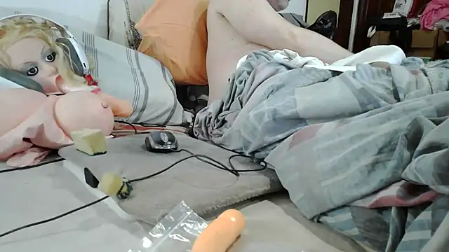 messi syssy online show from June 7, 2026, 3:49 pm