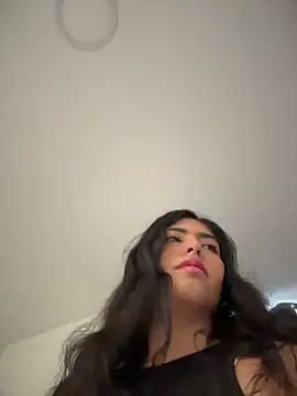 Snapshot of Gaby_zahir_ chatting on January 18, 2026, 11:58 am Gaby zahir online show from January 18, 2026, 11:58 am