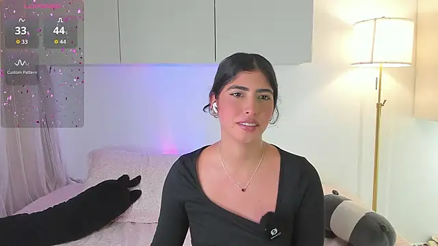 Snapshot of Gaby_zahir_ chatting on February 24, 2026, 6:17 pm Gaby zahir online show from February 24, 2026, 6:17 pm