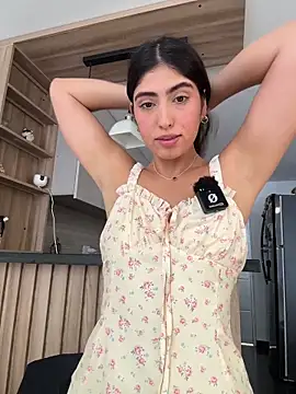 Snapshot of Gaby_zahir_ chatting on February 28, 2026, 6:42 pm Gaby zahir online show from February 28, 2026, 6:42 pm