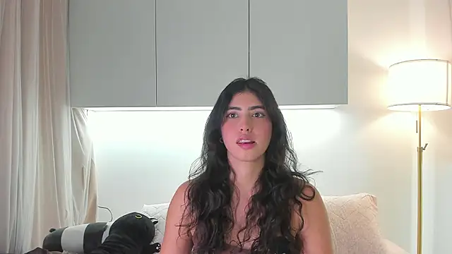 Snapshot of Gaby_zahir_ chatting on March 2, 2026, 6:48 pm Gaby zahir online show from March 2, 2026, 6:48 pm