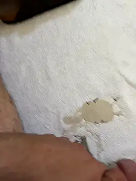 Snapshot of KielerMen chatting on September 23, 2025, 2:09 pm KielerMen online show from September 23, 2025, 2:09 pm