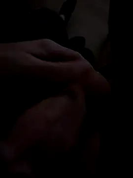 Snapshot of KielerMen chatting on September 27, 2025, 10:48 pm KielerMen online show from September 27, 2025, 10:48 pm