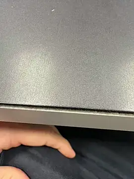 Snapshot of KielerMen chatting on November 13, 2025, 2:32 am KielerMen online show from November 13, 2025, 2:32 am