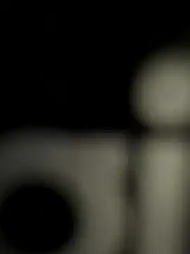 KielerMen online show from February 16, 2026, 1:57 am