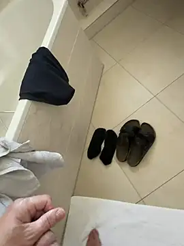 KielerMen online show from March 4, 2026, 2:12 pm