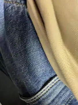 KielerMen online show from March 27, 2026, 1:55 am