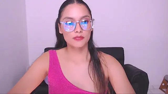 1eve rox online show from December 6, 2024, 5:42 am