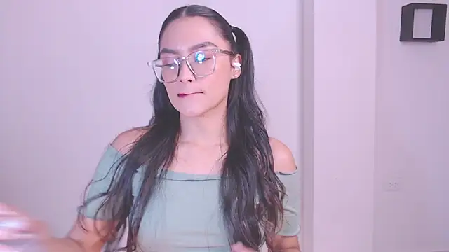 1eve rox online show from December 4, 2025, 7:50 am