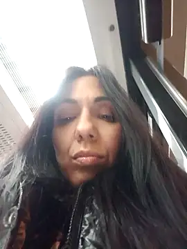 Snapshot of LeticiaWoods chatting on February 8, 2025, 7:16 pm LeticiaWoods online show from February 8, 2025, 7:16 pm