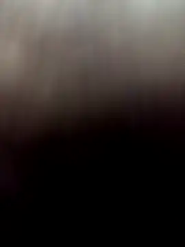 Snapshot of LeticiaWoods chatting on February 11, 2025, 10:04 am LeticiaWoods online show from February 11, 2025, 10:04 am