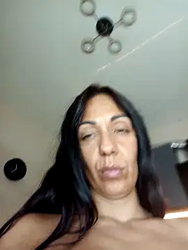 Snapshot of LeticiaWoods chatting on September 11, 2025, 8:36 am LeticiaWoods online show from September 11, 2025, 8:36 am