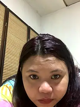 Asianwow22 online show from January 8, 2026, 3:36 pm