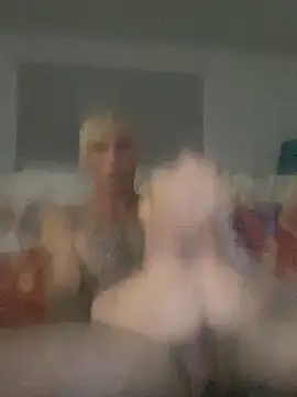 prettyboytatted69 online show from April 21, 2026, 2:04 am