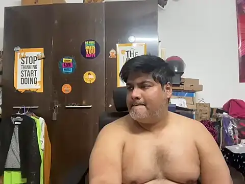 cuteankitv online show from January 17, 2026, 9:47 am