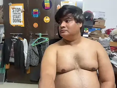 cuteankitv online show from March 11, 2026, 2:28 am