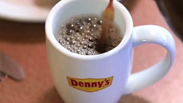 denny scobar1 online show from October 26, 2025, 7:03 am