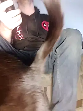 TaylorBlaze online show from December 24, 2024, 1:17 pm