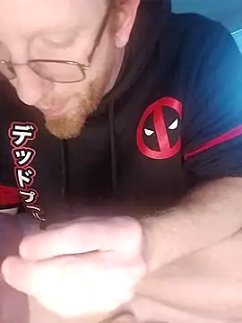 TaylorBlaze online show from December 26, 2024, 9:47 pm