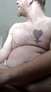 TaylorBlaze online show from December 31, 2024, 4:35 pm