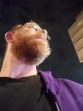 TaylorBlaze online show from September 14, 2025, 2:44 am