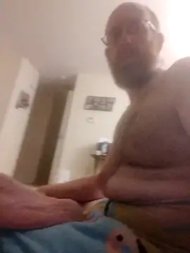 TaylorBlaze online show from September 21, 2025, 12:12 am