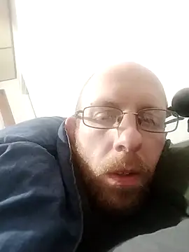 TaylorBlaze online show from February 10, 2026, 1:21 am