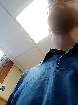 TaylorBlaze online show from February 11, 2026, 3:17 pm