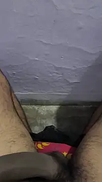 Im Aryan online show from February 24, 2025, 9:00 am