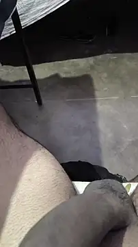 Im Aryan online show from March 16, 2025, 5:07 pm