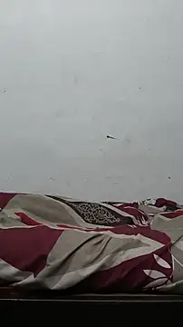 Im Aryan online show from April 14, 2026, 4:46 pm