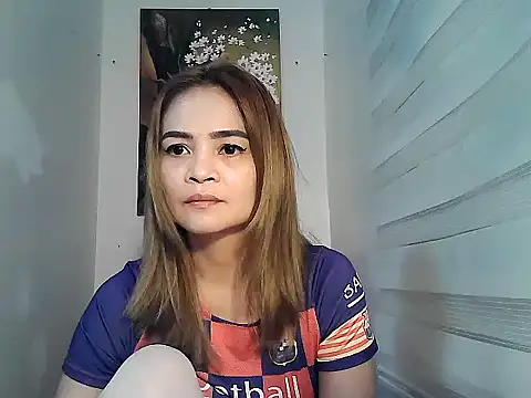 Kisses-13 online show from January 26, 2025, 11:39 am