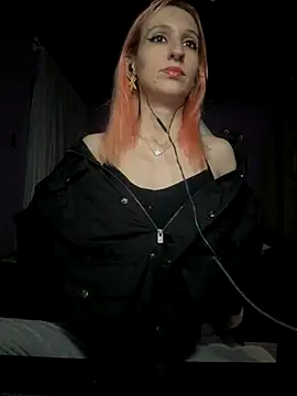 Snapshot of bunnydark00 chatting on October 4, 2025, 3:37 am bunnydark00 online show from October 4, 2025, 3:37 am