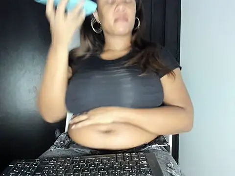 ashanty 1012 online show from January 16, 2025, 11:59 pm