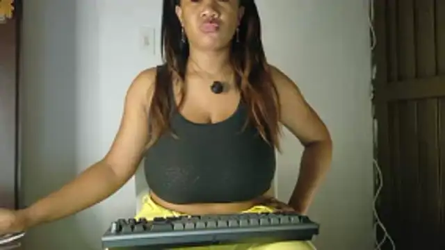 ashanty 1012 online show from February 16, 2026, 12:07 am