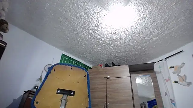 Sweett Anya online show from March 1, 2025, 11:37 pm