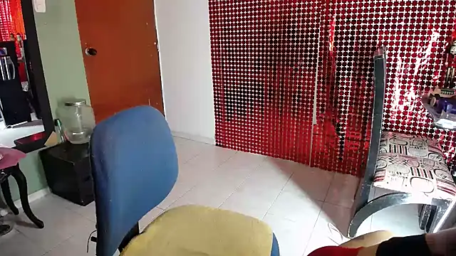 Snapshot of Sweett_Anya chatting on May 17, 2026, 8:38 pm Sweett Anya online show from May 17, 2026, 8:38 pm