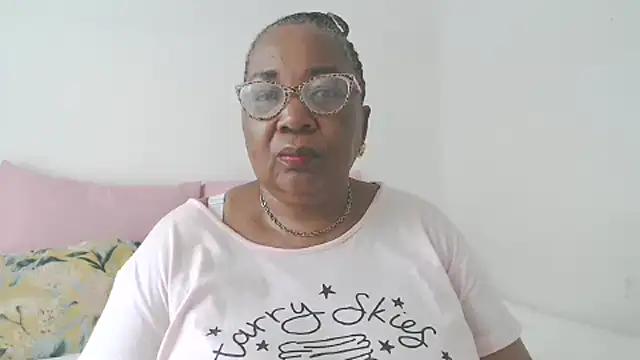 KinkyRicoSaisyours online show from February 23, 2025, 4:13 pm