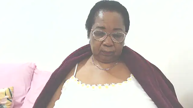 KinkyRicoSaisyours online show from March 17, 2025, 8:51 pm