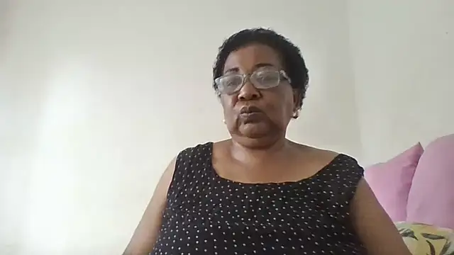 KinkyRicoSaisyours online show from March 6, 2026, 12:34 pm