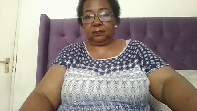 KinkyRicoSaisyours online show from May 30, 2026, 1:52 pm