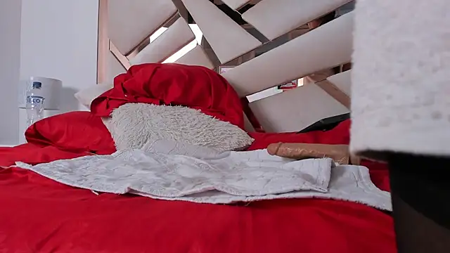 Snapshot of Naughty__Mom chatting on February 9, 2025, 1:03 pm Naughty Mom online show from February 9, 2025, 1:03 pm