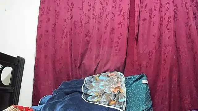 davidlatin66 online show from October 8, 2025, 12:08 am