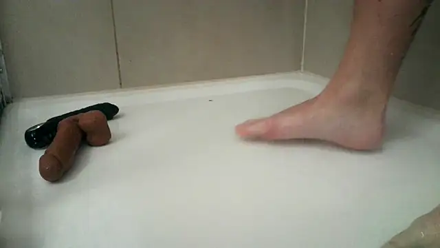 angelus112 online show from December 22, 2025, 9:56 pm